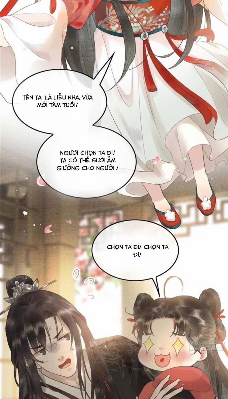 Phu Quân Giữ Thê 7 trang 2