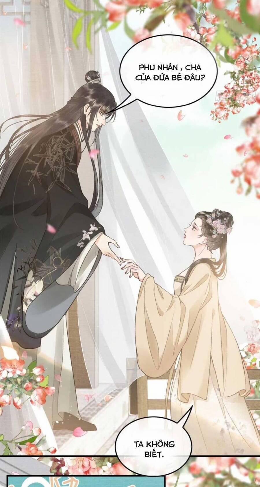 Phu Quân Giữ Thê 7 trang 25