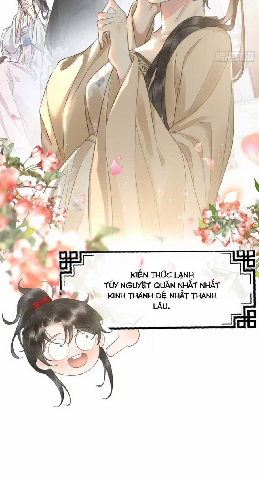 Phu Quân Giữ Thê 7 trang 27