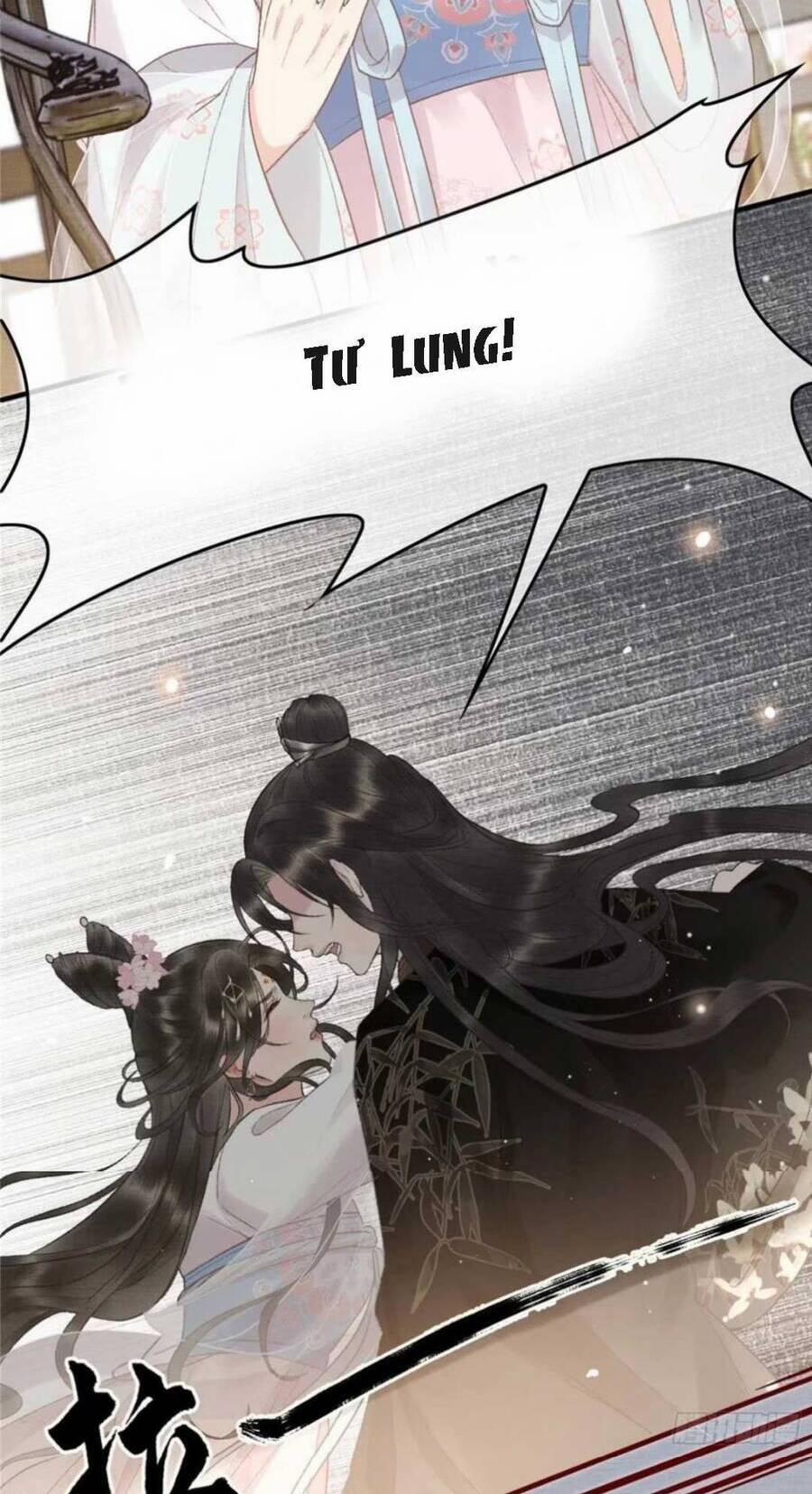 Phu Quân Giữ Thê 7 trang 29