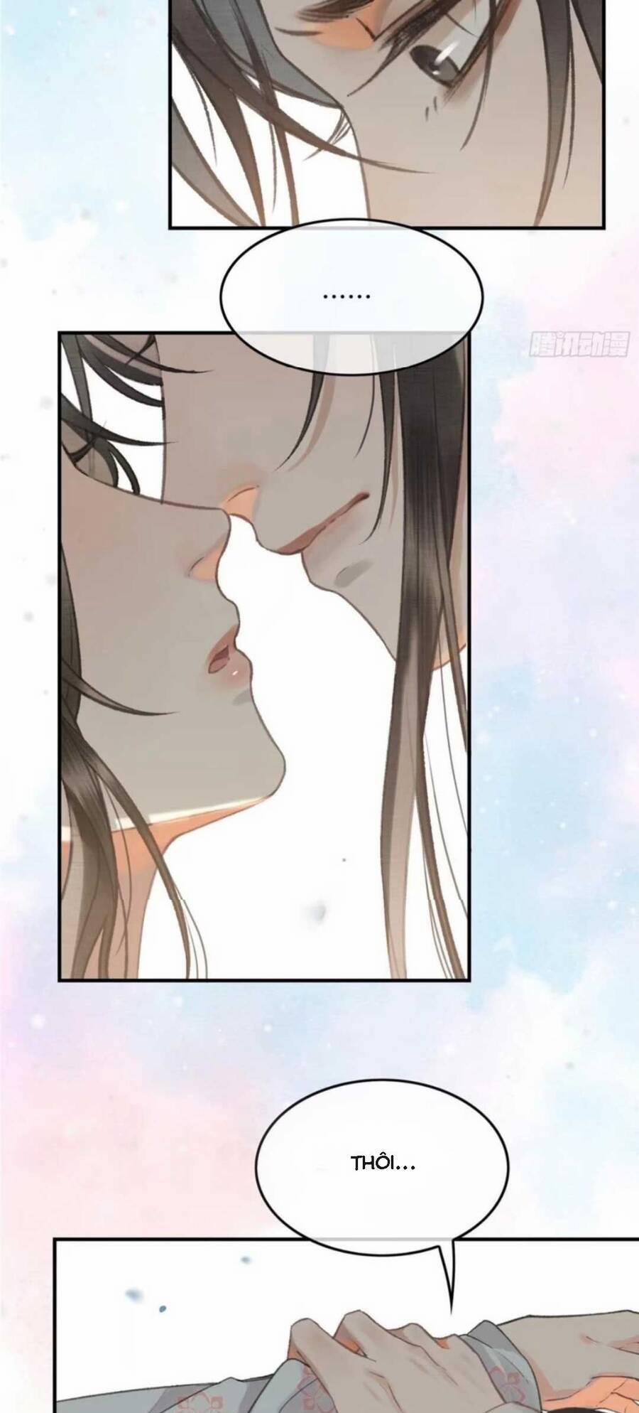 Phu Quân Giữ Thê 7 trang 32