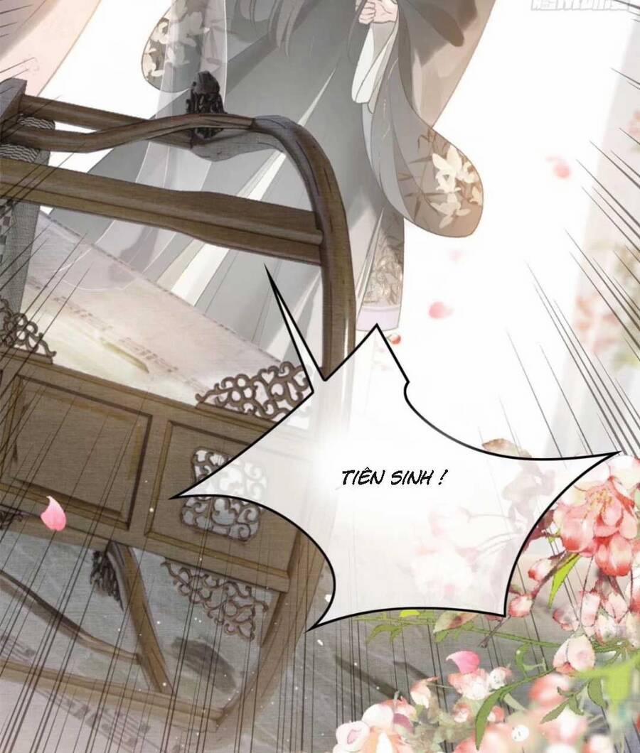 Phu Quân Giữ Thê 7 trang 37