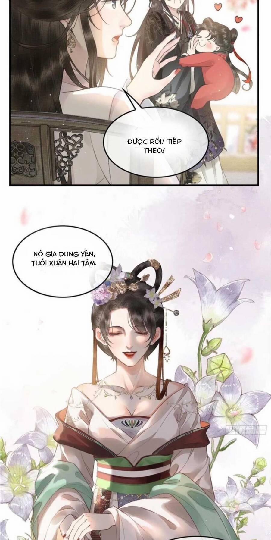 Phu Quân Giữ Thê 7 trang 4