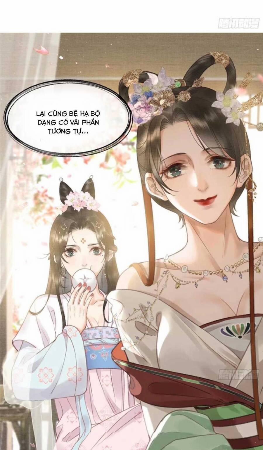 Phu Quân Giữ Thê 7 trang 7