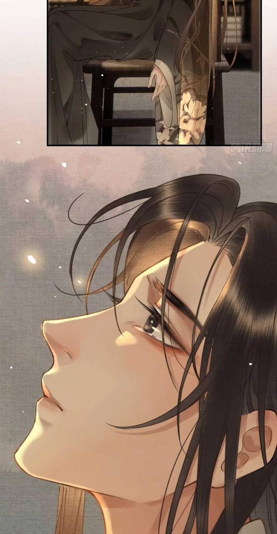 Phu Quân Giữ Thê 8 trang 19