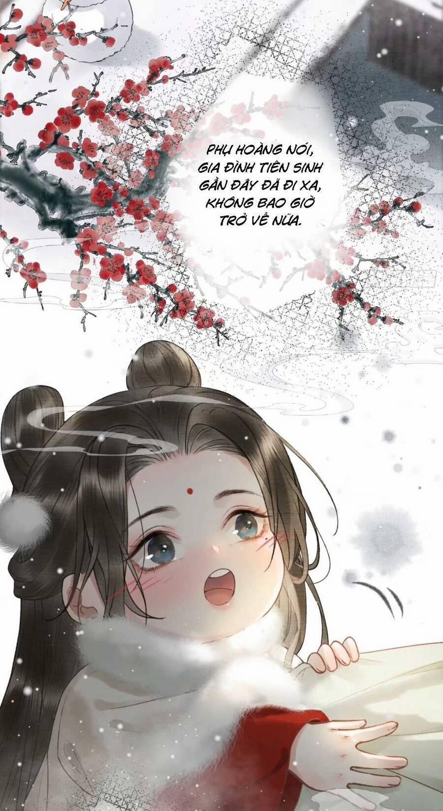 Phu Quân Giữ Thê 8 trang 2