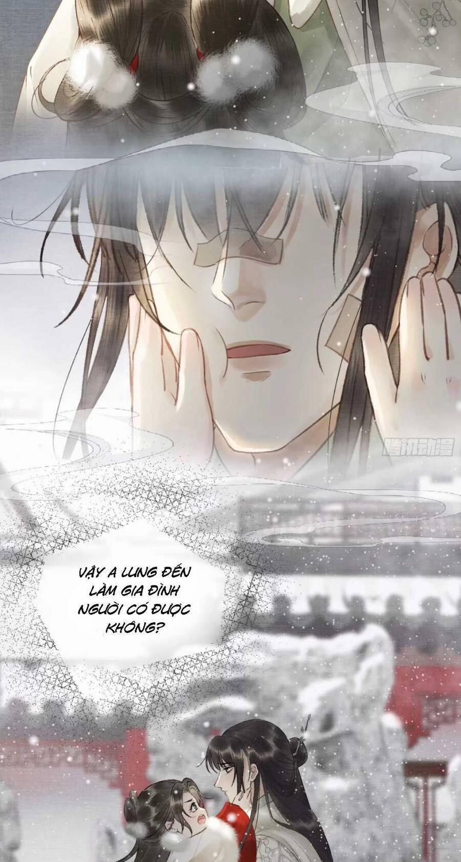 Phu Quân Giữ Thê 8 trang 4