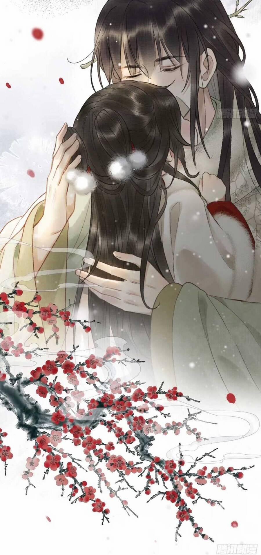 Phu Quân Giữ Thê 8 trang 7