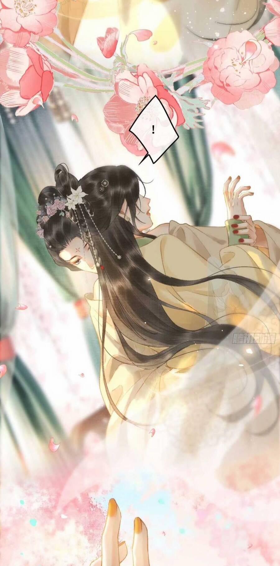 Phu Quân Giữ Thê 9 trang 15