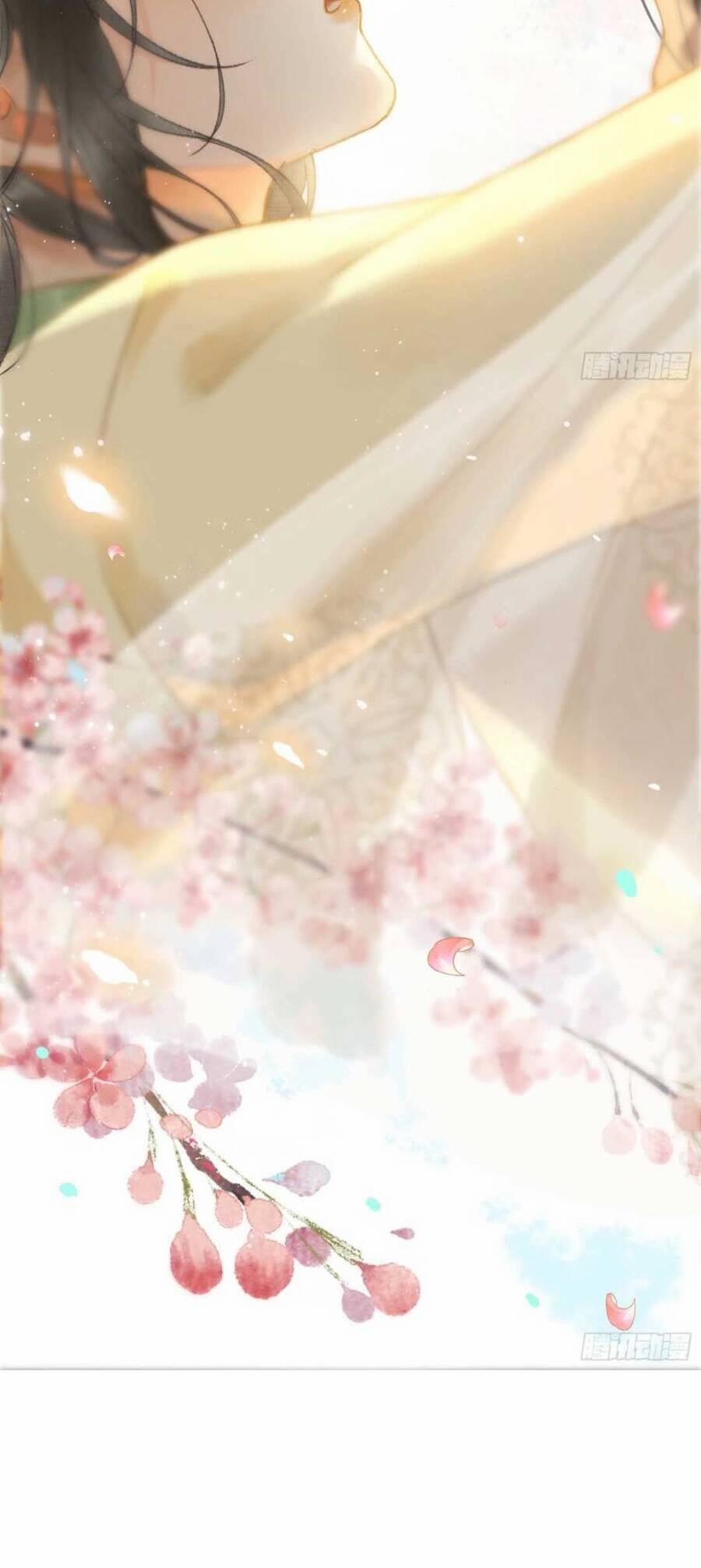 Phu Quân Giữ Thê 9 trang 17