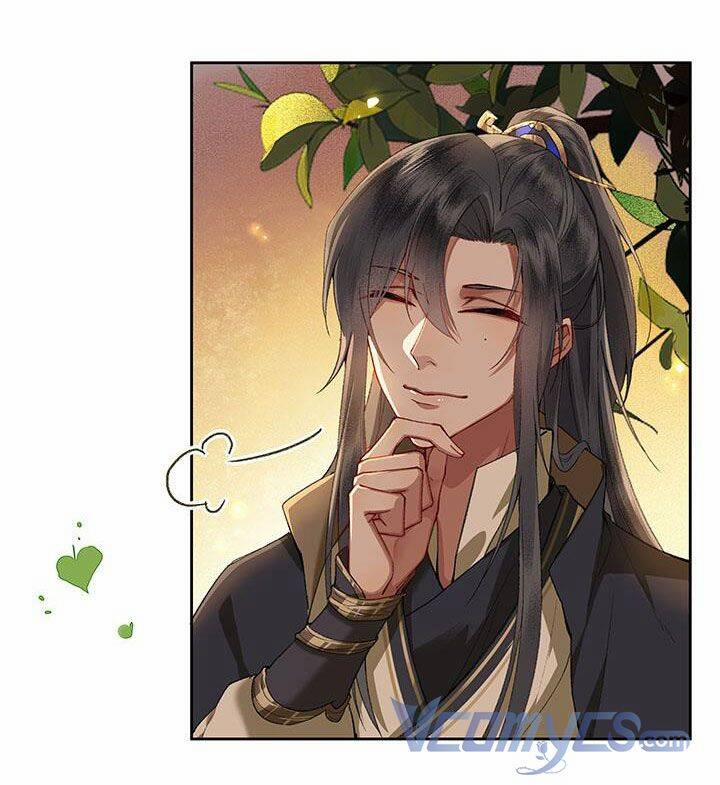 Phu Quân, Làm Ơn Để Ta Yên! 11 trang 17