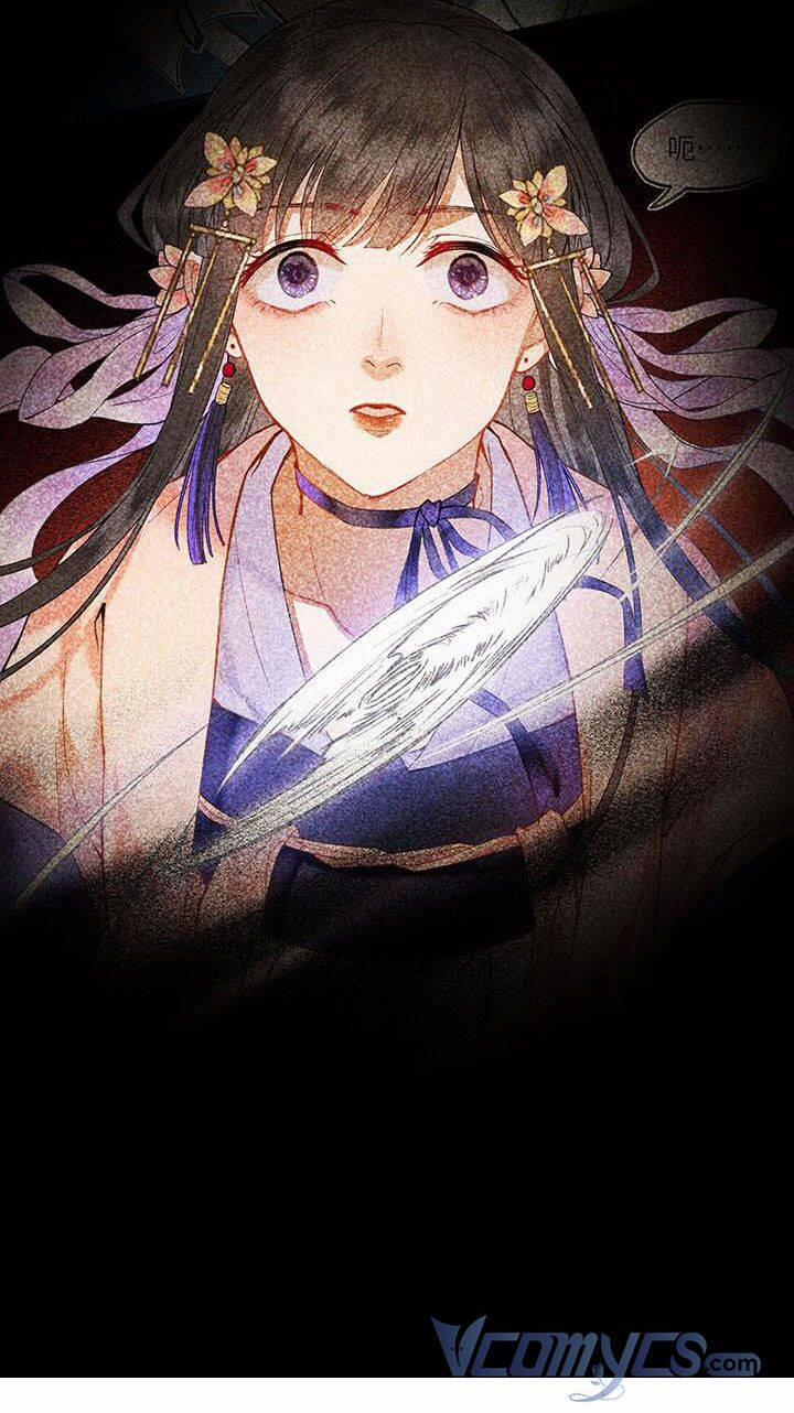 Phu Quân, Làm Ơn Để Ta Yên! 15 trang 24