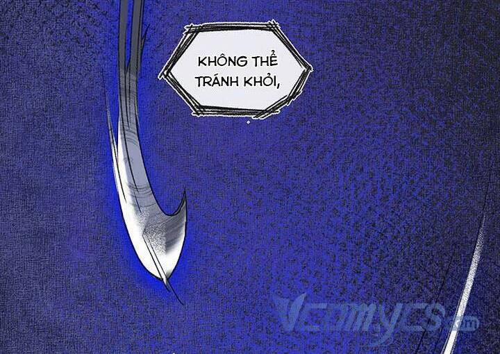 Phu Quân, Làm Ơn Để Ta Yên! 17 trang 5