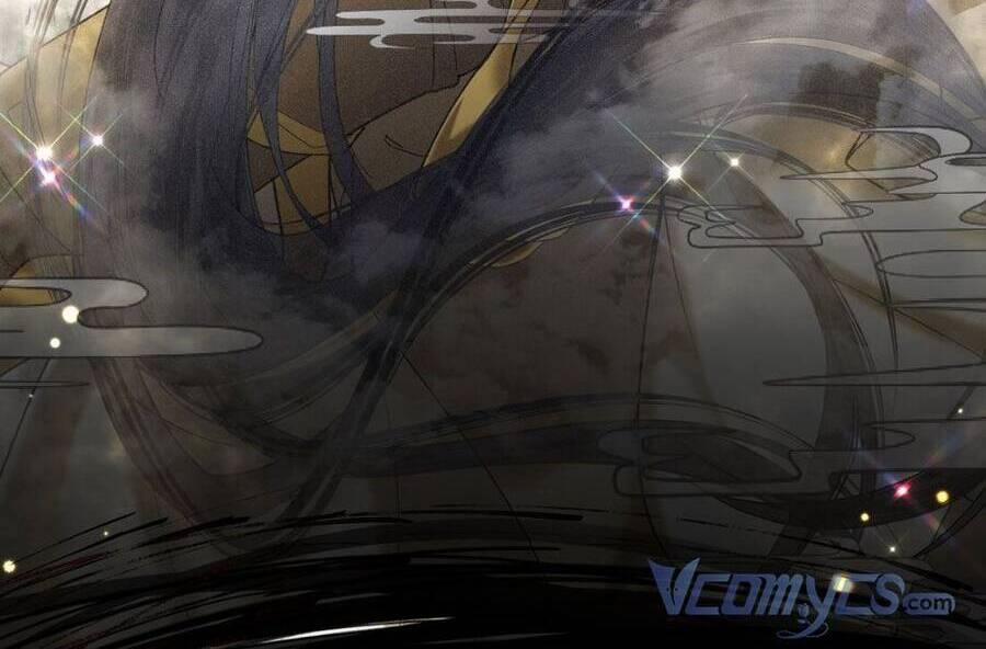 Phu Quân, Làm Ơn Để Ta Yên! 19 trang 4