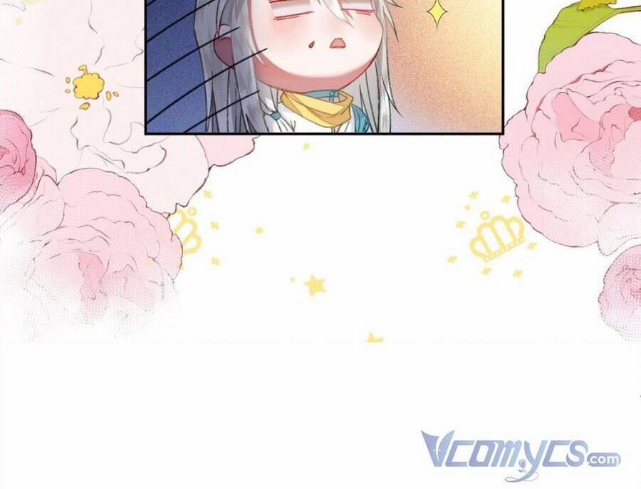 Phu Quân, Làm Ơn Để Ta Yên! 19 trang 6