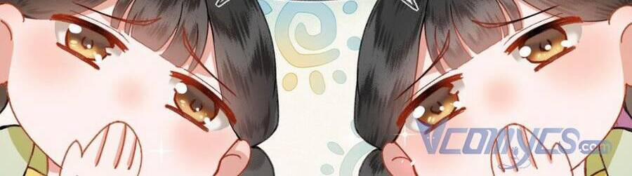 Phu Quân, Làm Ơn Để Ta Yên! 20 trang 16