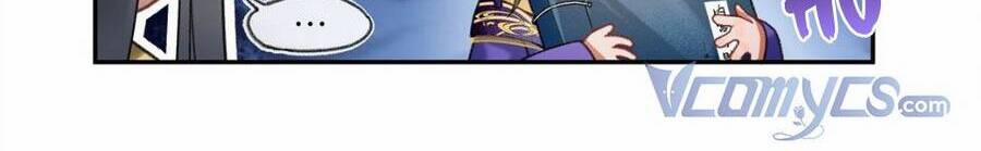 Phu Quân, Làm Ơn Để Ta Yên! 22 trang 11