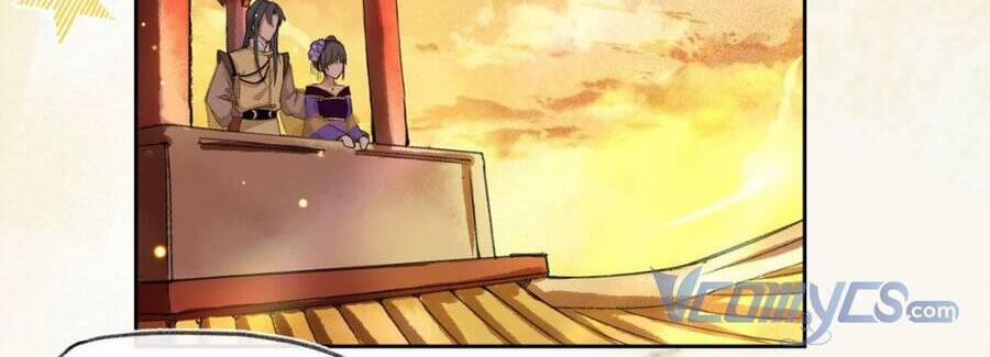 Phu Quân, Làm Ơn Để Ta Yên! 22 trang 20