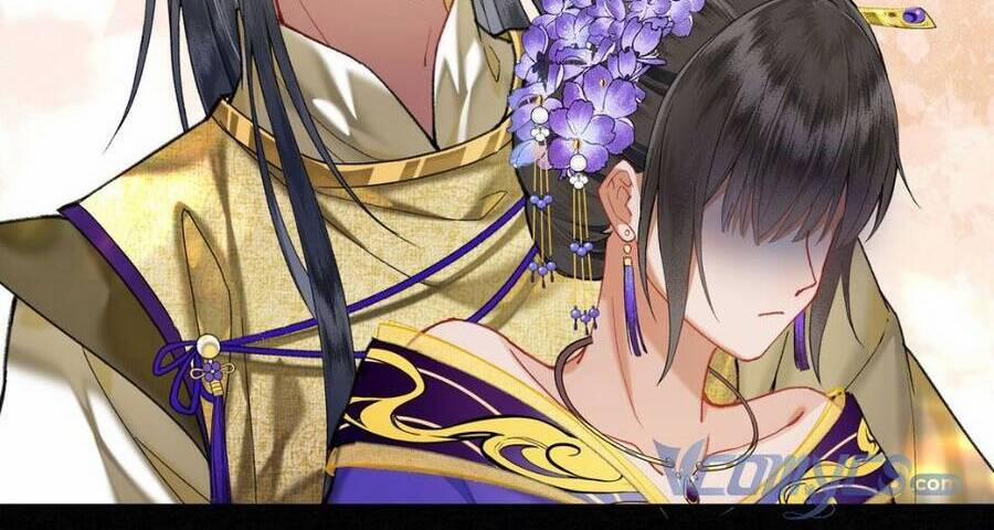 Phu Quân, Làm Ơn Để Ta Yên! 22 trang 9