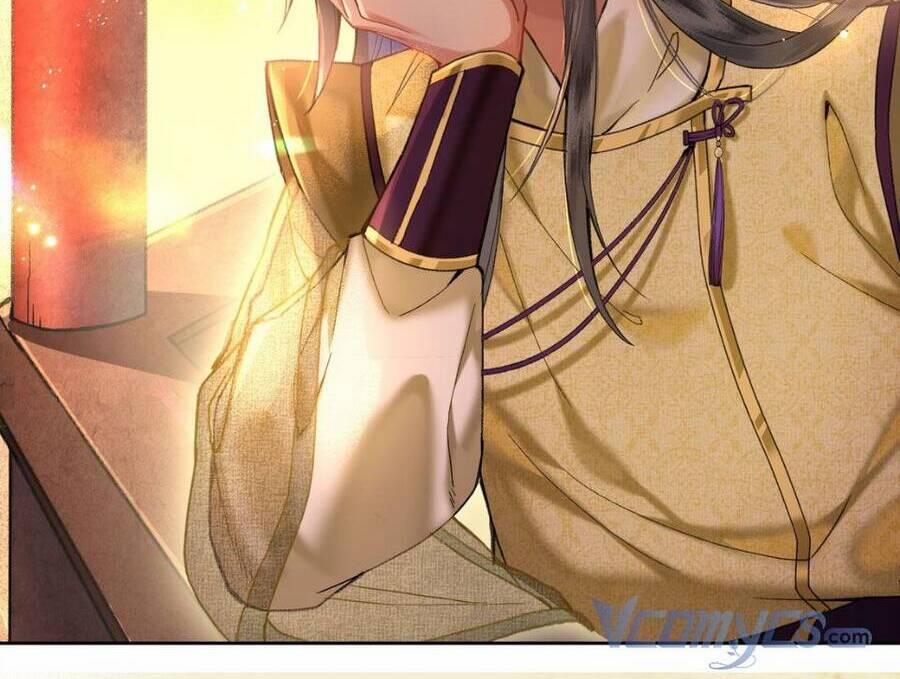 Phu Quân, Làm Ơn Để Ta Yên! 23 trang 15