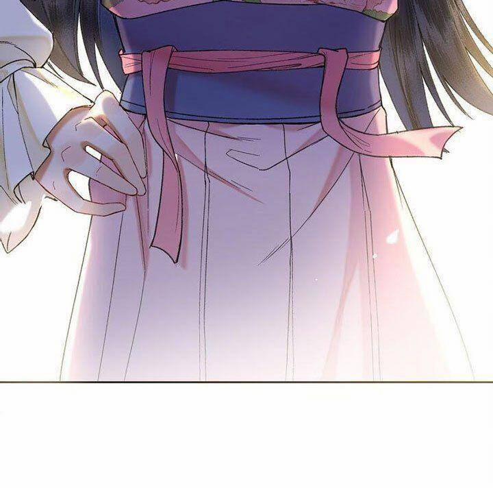 Phu Quân, Làm Ơn Để Ta Yên! 58 trang 10