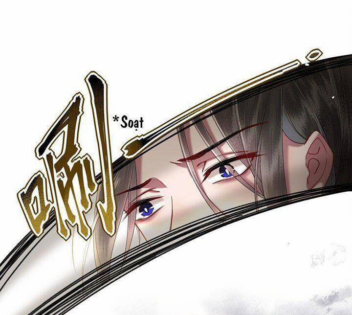 Phu Quân, Làm Ơn Để Ta Yên! 58 trang 11