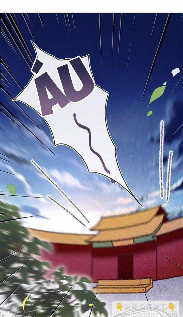 Phu Quân, Làm Ơn Để Ta Yên! 58 trang 2