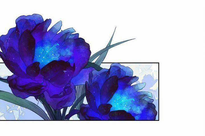 Phu Quân, Làm Ơn Để Ta Yên! 58 trang 30