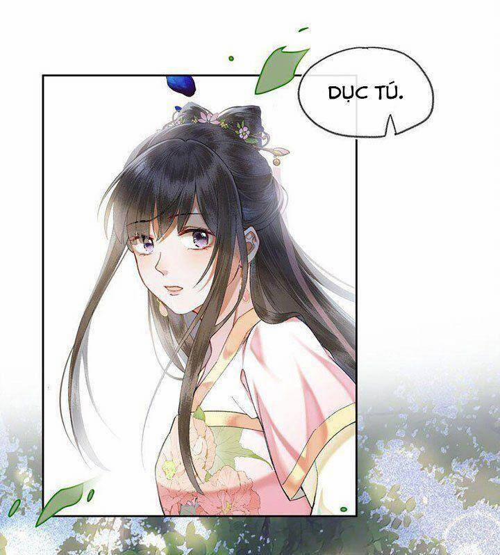 Phu Quân, Làm Ơn Để Ta Yên! 58 trang 32