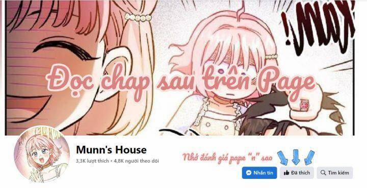 Phu Quân, Làm Ơn Để Ta Yên! 77 trang 1