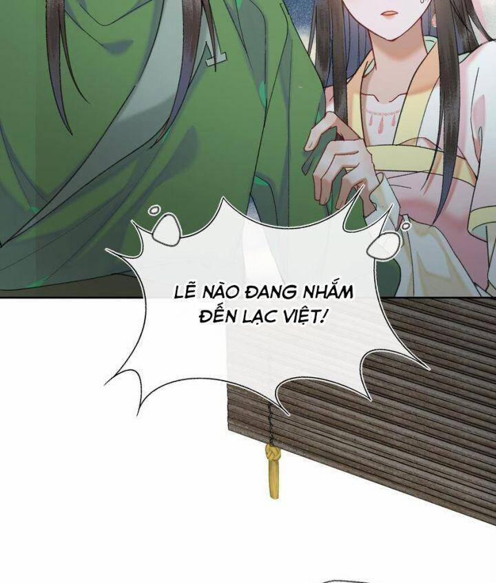 Phu Quân, Làm Ơn Để Ta Yên! 77 trang 28