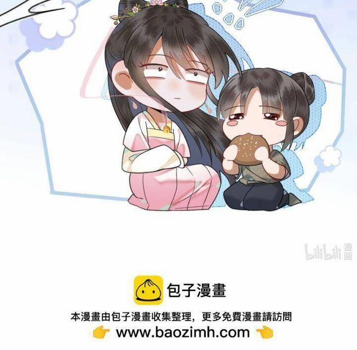 Phu Quân, Làm Ơn Để Ta Yên! 77 trang 35