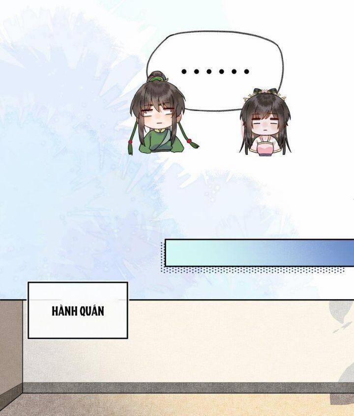 Phu Quân, Làm Ơn Để Ta Yên! 78 trang 16