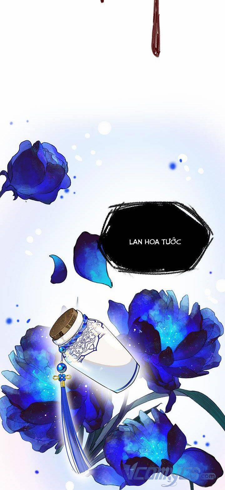 Phu Quân, Làm Ơn Để Ta Yên! 9 trang 19