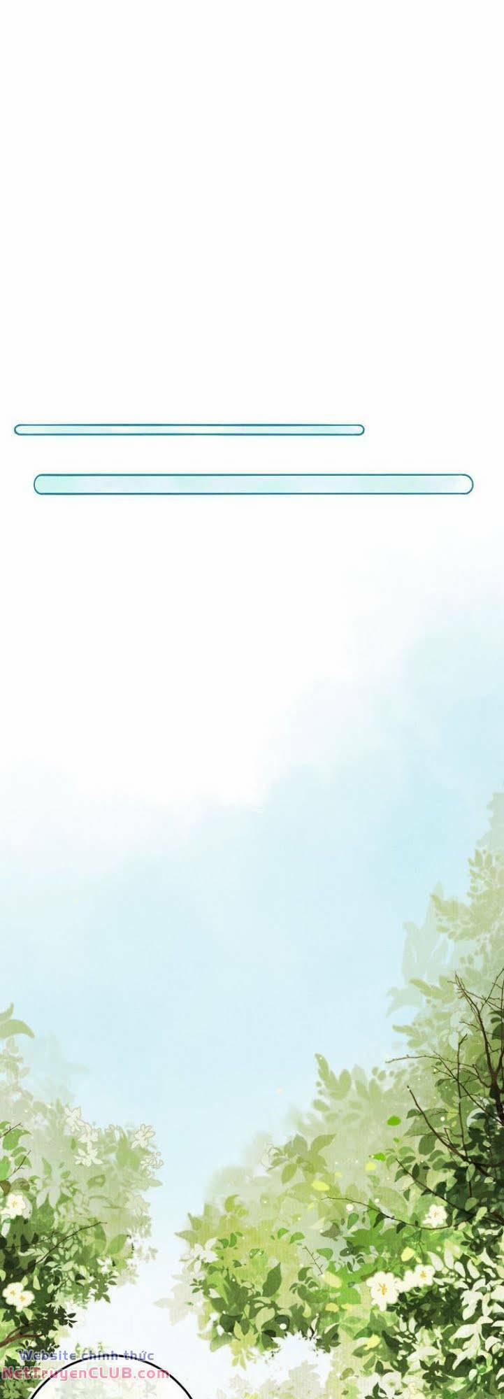 Phu Quân Ta Nuôi Từ Bé Muốn Thủ Tiêu Ta 1 trang 15