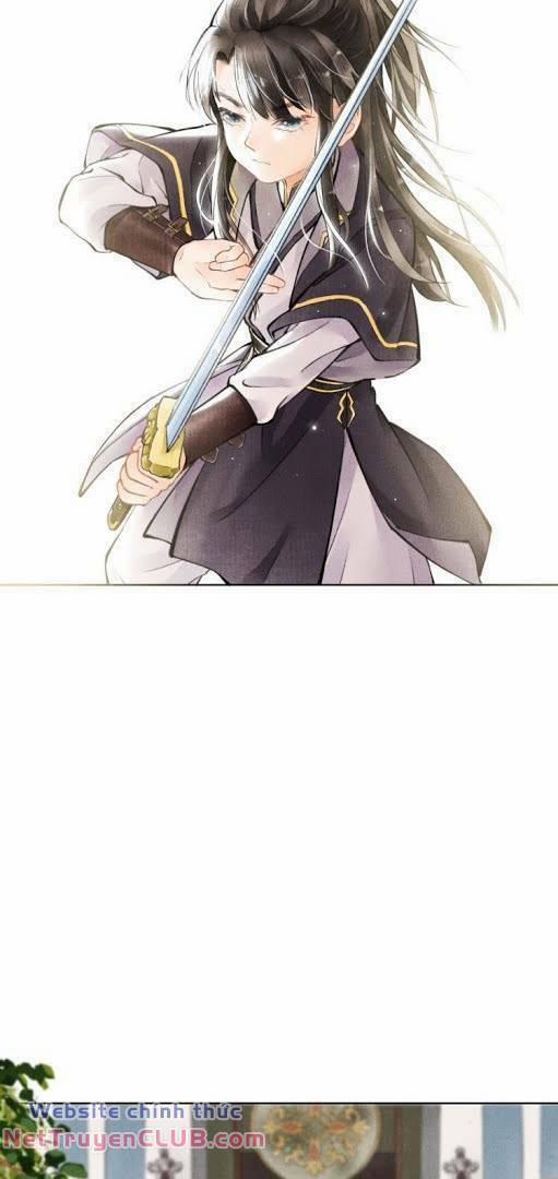 Phu Quân Ta Nuôi Từ Bé Muốn Thủ Tiêu Ta 2 trang 12