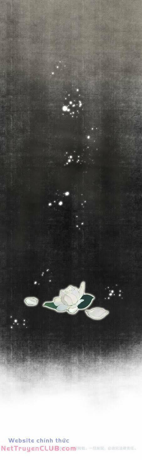 Phu Quân Ta Nuôi Từ Bé Muốn Thủ Tiêu Ta 24 trang 17