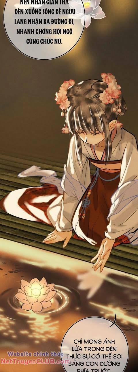 Phu Quân Ta Nuôi Từ Bé Muốn Thủ Tiêu Ta 29 trang 12