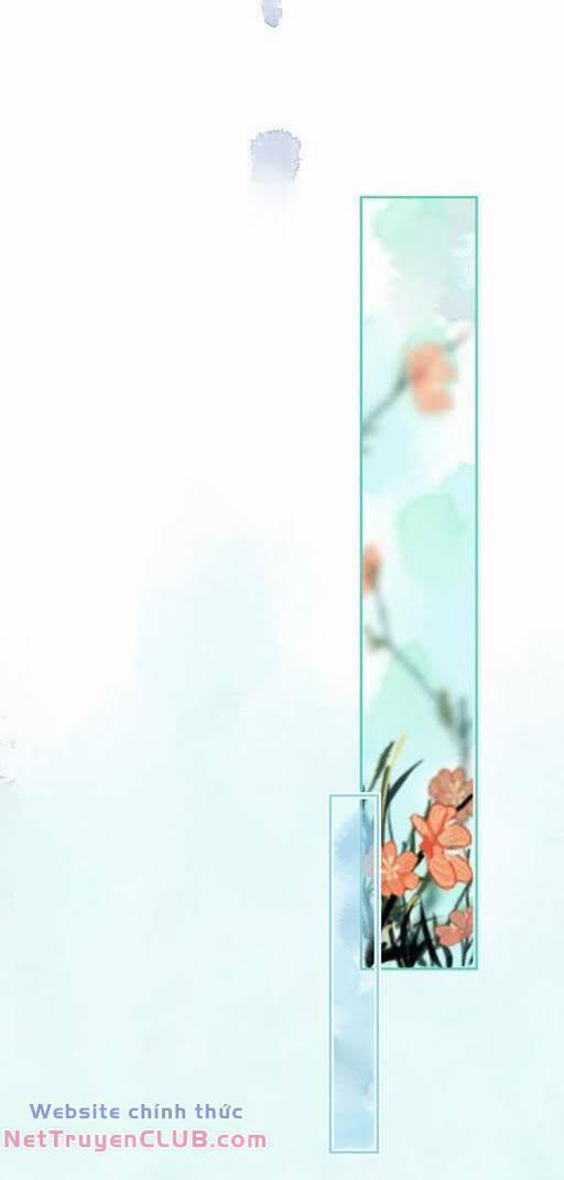 Phu Quân Ta Nuôi Từ Bé Muốn Thủ Tiêu Ta 3 trang 23