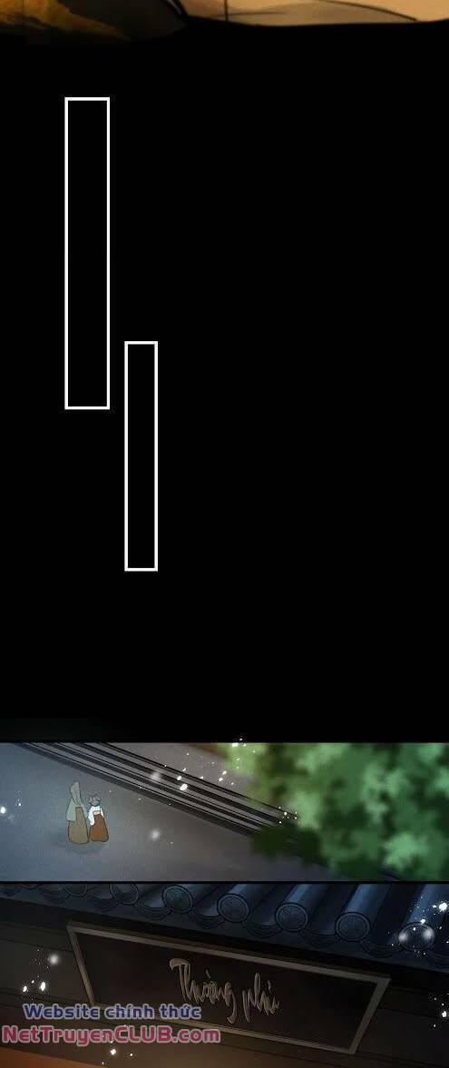 Phu Quân Ta Nuôi Từ Bé Muốn Thủ Tiêu Ta 30 trang 9