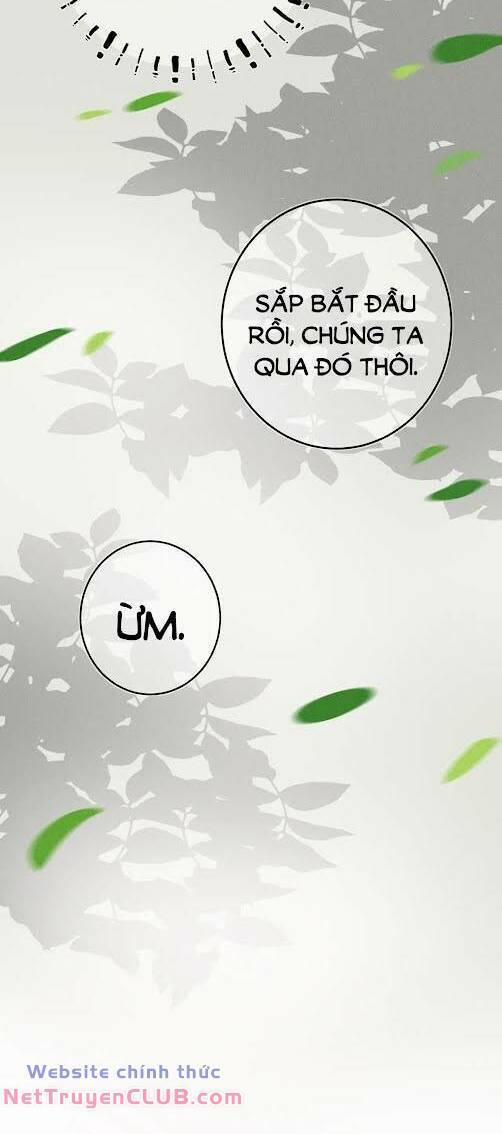 Phu Quân Ta Nuôi Từ Bé Muốn Thủ Tiêu Ta 31 trang 13