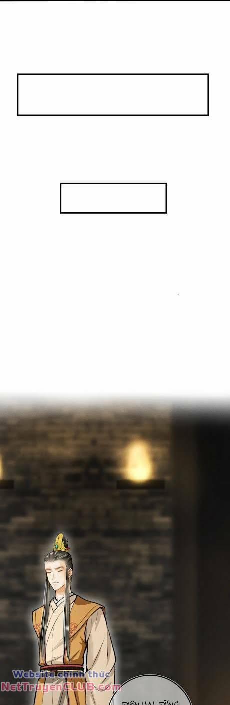 Phu Quân Ta Nuôi Từ Bé Muốn Thủ Tiêu Ta 33 trang 16