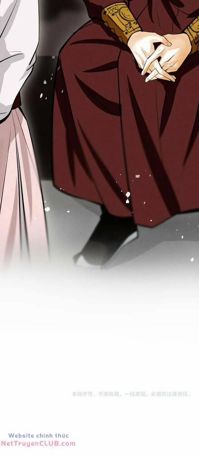 Phu Quân Ta Nuôi Từ Bé Muốn Thủ Tiêu Ta 33 trang 20