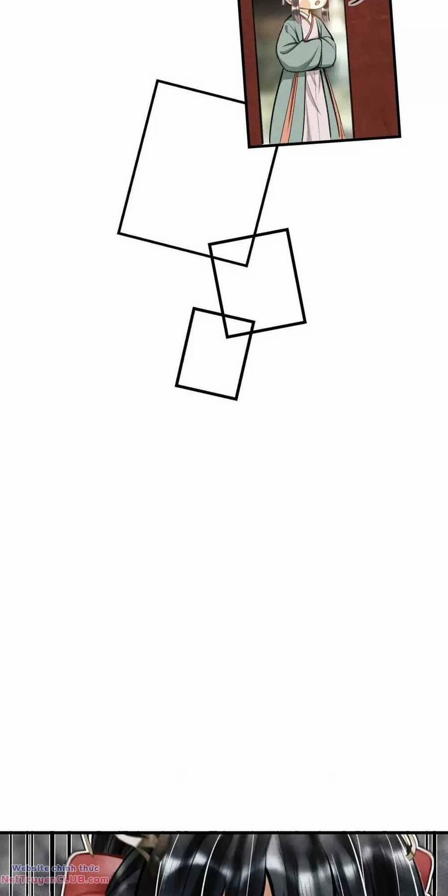 Phu Quân Ta Nuôi Từ Bé Muốn Thủ Tiêu Ta 34 trang 27