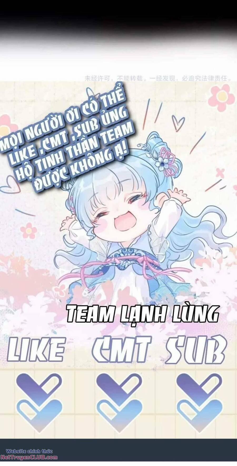 Phu Quân Ta Nuôi Từ Bé Muốn Thủ Tiêu Ta 34 trang 33