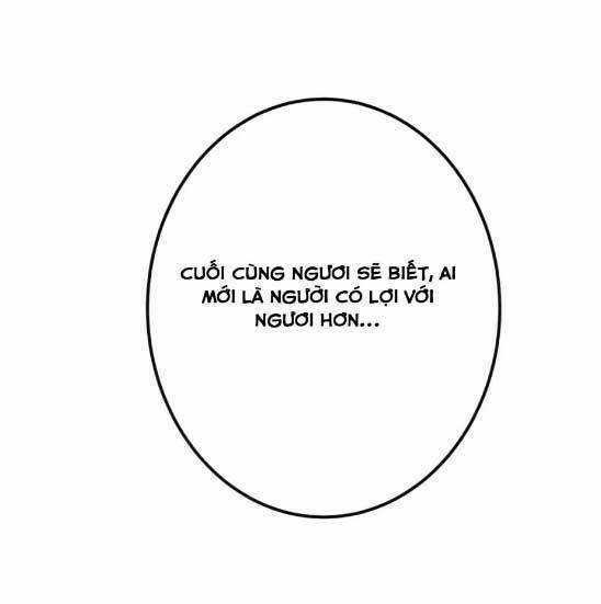 Phu Quân Ta Nuôi Từ Bé Muốn Thủ Tiêu Ta 35 trang 37