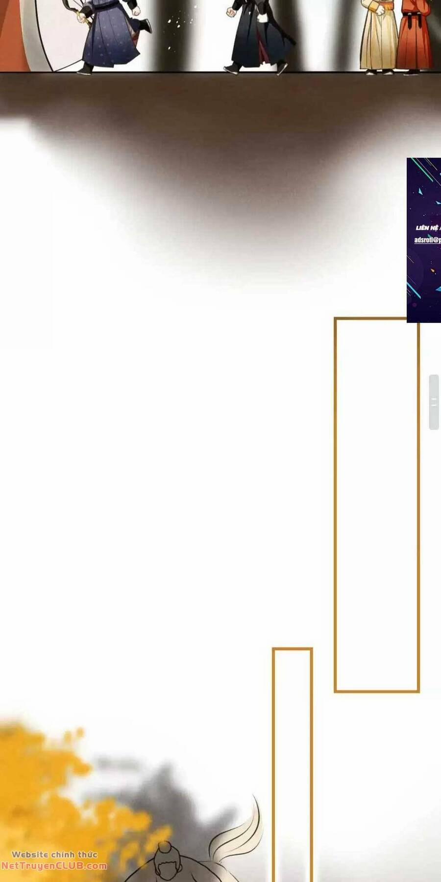 Phu Quân Ta Nuôi Từ Bé Muốn Thủ Tiêu Ta 36 trang 16