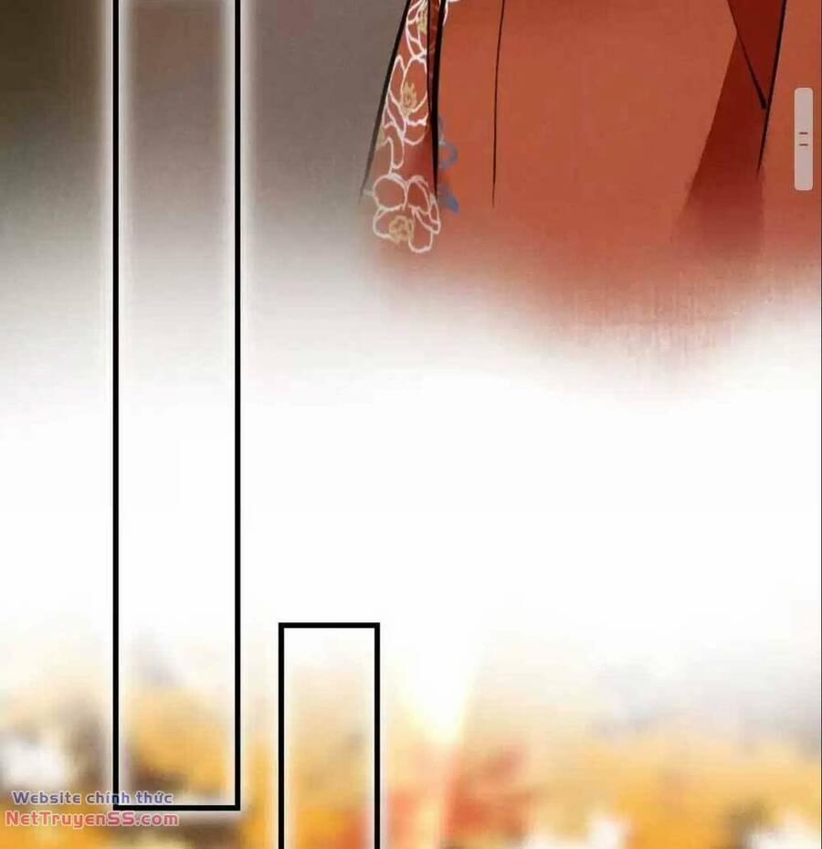 Phu Quân Ta Nuôi Từ Bé Muốn Thủ Tiêu Ta 37 trang 15