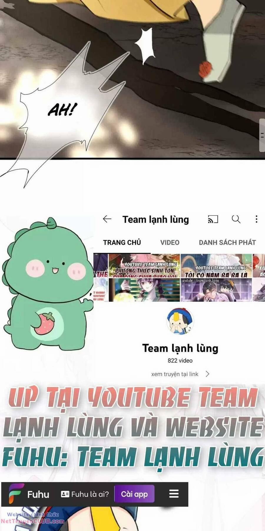 Phu Quân Ta Nuôi Từ Bé Muốn Thủ Tiêu Ta 37 trang 17