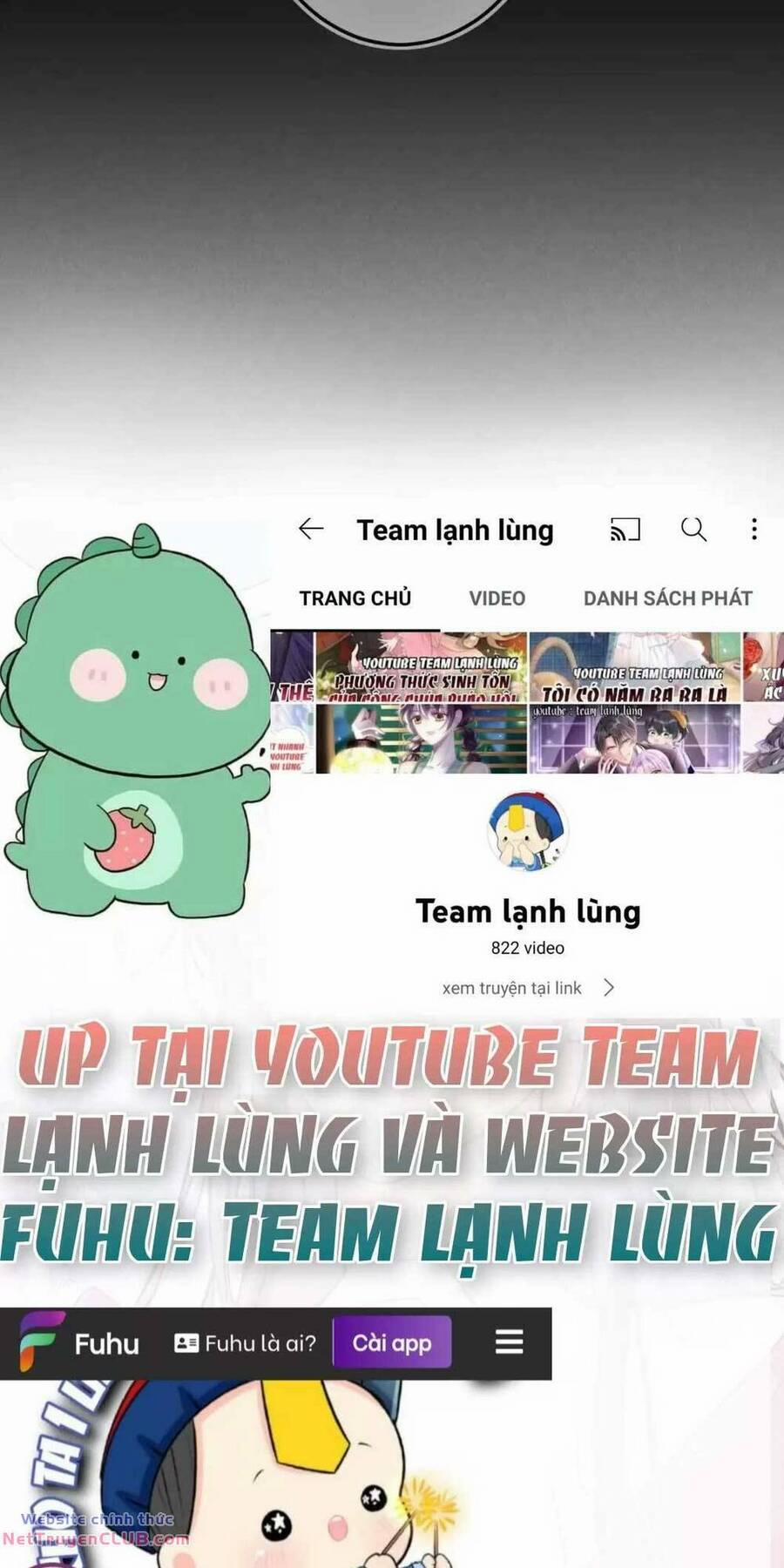 Phu Quân Ta Nuôi Từ Bé Muốn Thủ Tiêu Ta 38 trang 16